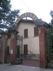 Biella Funicular